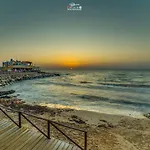 Апартаменты - Punta Prima Sea Senses