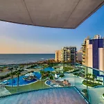 - Punta Prima Sea Senses Апартаменты