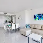 - Punta Prima Sea Senses