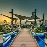 - Punta Prima Sea Senses *