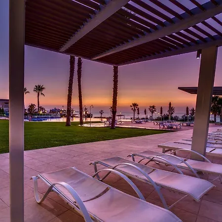 Apartament - Punta Prima Sea Senses Torrevieja