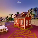 - Punta Prima Sea Senses *