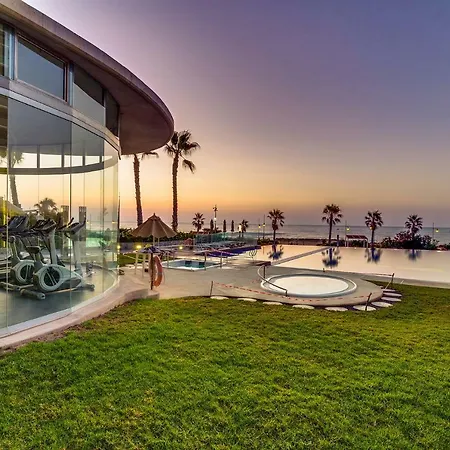 - Punta Prima Sea Senses