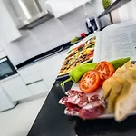 - Punta Prima Sea Senses Apartamento Torrevieja
