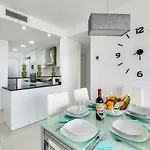 Apartamento - Punta Prima Sea Senses Torrevieja