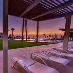 Apartamento - Punta Prima Sea Senses Torrevieja