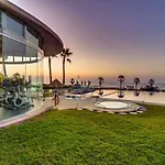- Punta Prima Sea Senses