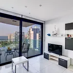 Apartamento - Punta Prima Sea Senses