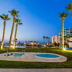 Apartamento - Punta Prima Sea Senses