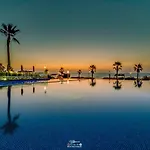 - Punta Prima Sea Senses Apartamento