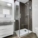 - Punta Prima Sea Senses Apartamento *